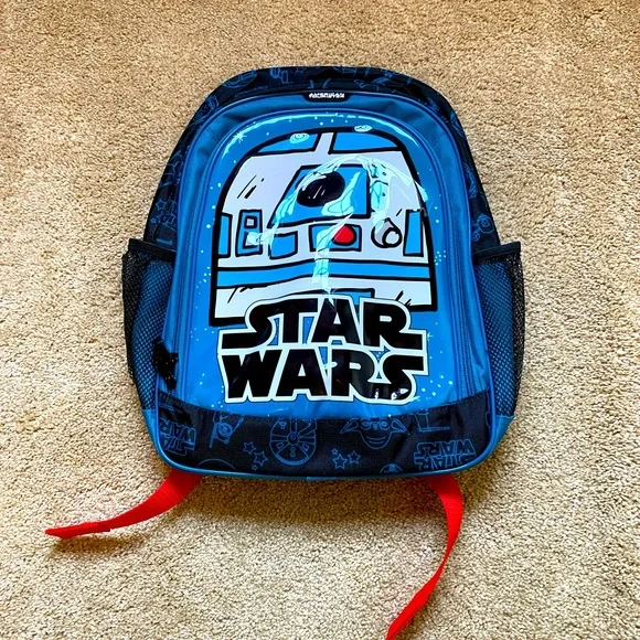 American Tourister Accessories American Tourister Star Wars